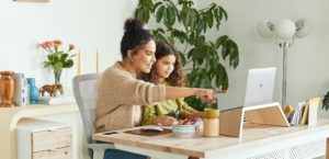 flexibilidade-no-trabalho